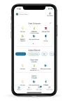 WeberHaus macht smartes Energiemanagement zum Standard