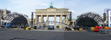 60 Jahre Bundesrepublik Deutschland