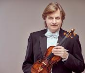 Vor 50 Jahren gegründet - Das Kammerorchester der Dresdner Philharmonie feiert das Jubiläum mit einem Festkonzert