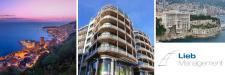 Monaco baut ins Meer und setzt auf Solarenergie