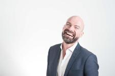Forschung bestätigt Sprichwort: Lachen beste Medizin