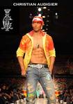 Die Christian Audigier Jeans Kollektion ist da!!