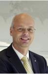 Martin Žekar neuer Leiter Operations Management bei der SBB Informatik
