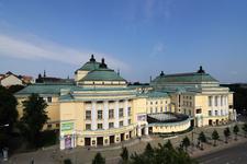 Tallinn für Musikfreunde
