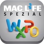Exklusiv für Apples iPad: das „Office-Magazin“
