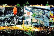 Mandarin Oriental, Hong Kong Partners With Art Basel In Offering A Series Of Artistic Treats
