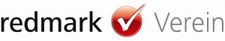 Aktuelles Online-Seminar „Beschäftigung im Verein“