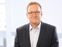 German Brand Award für Bien-Zenker