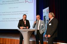 "Barrierefrei in jeder Hinsicht"