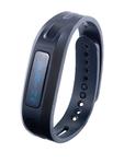 newgen medicals BT-4.0-Fitness-Armband FBT-50 V4 mit Schlafüberwachung