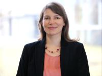 Solartechnik an der FH Lübeck bekommt neue Professur - Verstärkung im Solarhaus