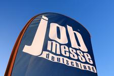 jobmesse köln lockt Talente in neue Location