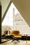 Market Street Hotel
