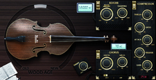 Musikalisches Tuning für MAGIX Music Maker und Samplitude Music Studio