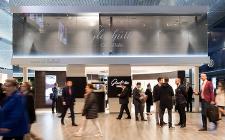 Glashütte Original zieht positive Bilanz der Baselworld 2018