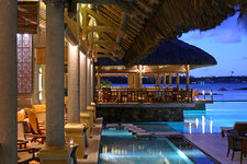Premium-Pep für Reiseprofis: Le Prince Maurice Mauritius
