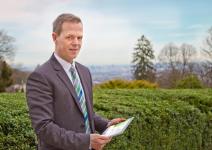 Mit der movival App und Webanwendung Krebsprävention im Alltag leben