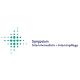 Firmenlogo Symposium Intensivmedizin + Intensivpflege 2018