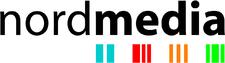 Von chaotischen Feen, guten Freundinnen und der großen Freiheit: nordmedia fördert 59 Projekte mit über 2,1 Mio. Euro
