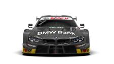 BMW Bank bleibt Premium Partner von BMW M Motorsport in der DTM - BMW Teams feiern Siege in Italien, Malaysia und Großbritannien