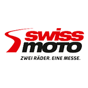 Swiss-Moto 2020