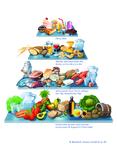 Metabolic Balance® Days am 14. und 28. Januar