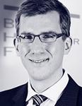 Arbeitsrecht für Unternehmer: Geltung von Sanierungs-Tarifvertrag für Außenseiter