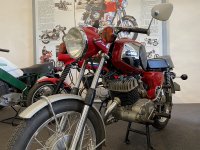 MZ-Vortragsreihe auf Schloss Augustusburg stößt auf großes Interesse