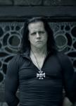 Danzig | 01.08.2020 | München Circus Krone
