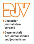 Informantenschutz