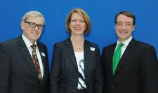 25 Jahre Informatik an der Universität Oldenburg