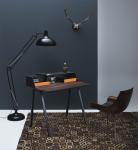 We love black!