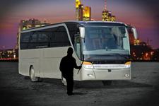Dittmeier warnt vor neuen Tricks der Busdiebe seit März 2013