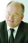 Infrastrukturförderung jetzt auf breiter Bahn