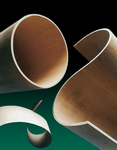 EASiWOOD - extrem biegsam und einfach zu verarbeiten