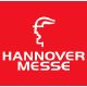 Firmenlogo Hannover Messe 2016