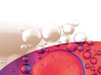 SopharTops - Using cosmetic ingredients effectively and efficiently with innovative nanoemulsions
