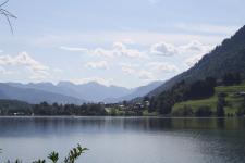 4Sterne Alpsee Wellness Camping News - Längster Rodelspass und größter Kletterwald: Sommerspaß in der Allgäuer Bergwelt