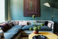 Downtown L.A. Proper Hotel Opens