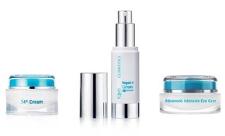 Die 3 Wunderwaffen für perfekte Männerhaut von !QMS Medicosmetics!