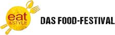 Deutsche Weine exklusiv auf der eat&STYLE