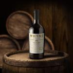 WHYNE® wird die deutsche Weinmarkt-Innovation des Jahres - "Wine meets Spirit" - die Lauffener Weingärtner mit einer Überraschung zum Start der ProWein