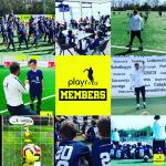 Der Nachwuchsfußball im Umbruch - Neue Konzepte für die Zeit nach Corona