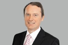Bankenpräsident Peters warnt vor neuen Kapitalanforderungen