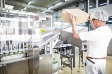 Mehr Raum in Emmerich für nachhaltiges Wirtschaftswachstum