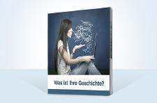10 Tipps für Ihr erfolgreiches Storytelling