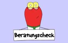 Die Förderprogramme unternehmensWert: Mensch und unternehmensWert: Mensch Plus laufen aus