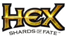 HEX: Shards of Fate erhält das vierte Kartenset - Primal Dawn!