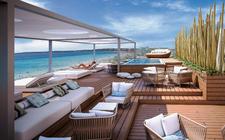 alltours Tochter allsun Hotels übernimmt das Hotel Amàrac in Cala Millor