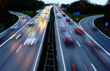 Handwerk benennt Defizite der ostbayerischen Infrastruktur